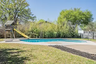 8224 Pearl St, North Richland Hills, TX 76180 - Photo 29