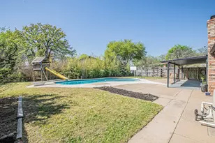 8224 Pearl St, North Richland Hills, TX 76180 - Photo 29