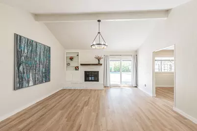 8224 Pearl Street, North Richland Hills, TX 76180 - Photo 9