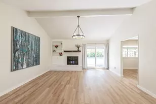 8224 Pearl St, North Richland Hills, TX 76180 - Photo 9