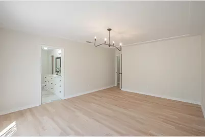 8224 Pearl Street, North Richland Hills, TX 76180 - Photo 25