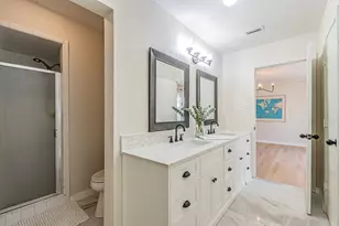 8224 Pearl St, North Richland Hills, TX 76180 - Photo 27