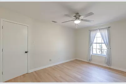 8224 Pearl Street, North Richland Hills, TX 76180 - Photo 21