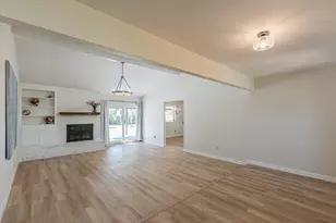 8224 Pearl St, North Richland Hills, TX 76180 - Photo 1