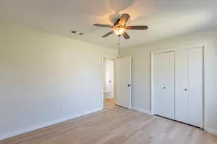 8224 Pearl St, North Richland Hills, TX 76180 - Photo 17