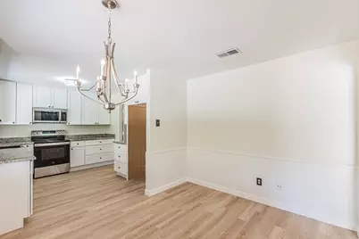 8224 Pearl Street, North Richland Hills, TX 76180 - Photo 13