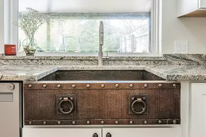 8224 Pearl Street, North Richland Hills, TX 76180 - Photo 15