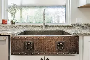 8224 Pearl St, North Richland Hills, TX 76180 - Photo 15