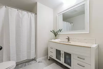 8224 Pearl Street, North Richland Hills, TX 76180 - Photo 19