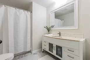 8224 Pearl St, North Richland Hills, TX 76180 - Photo 19