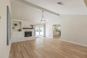 8224 Pearl St, North Richland Hills, TX 76180 - Photo 7