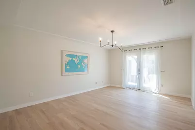 8224 Pearl Street, North Richland Hills, TX 76180 - Photo 23