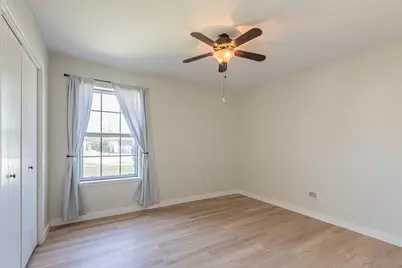 8224 Pearl Street, North Richland Hills, TX 76180 - Photo 17