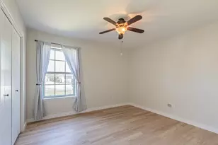 8224 Pearl St, North Richland Hills, TX 76180 - Photo 17