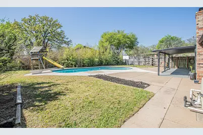 8224 Pearl Street, North Richland Hills, TX 76180 - Photo 29