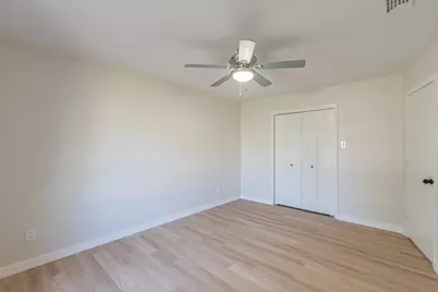 8224 Pearl Street, North Richland Hills, TX 76180 - Photo 21