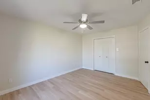 8224 Pearl St, North Richland Hills, TX 76180 - Photo 21