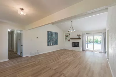 8224 Pearl Street, North Richland Hills, TX 76180 - Photo 5