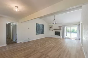 8224 Pearl St, North Richland Hills, TX 76180 - Photo 5