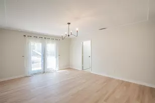 8224 Pearl St, North Richland Hills, TX 76180 - Photo 23