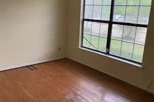 1207 Tarpley Ave, Dallas, TX 75211 - Photo 5