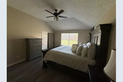 1707 Falcon Drive, Corinth, TX 76210 - Photo 5