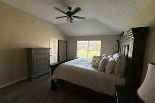 1707 Falcon Dr, Corinth, TX 76210 - Photo 5