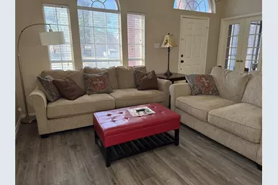 1707 Falcon Drive, Corinth, TX 76210 - Photo 9