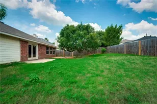 1707 Falcon Dr, Corinth, TX 76210 - Photo 15