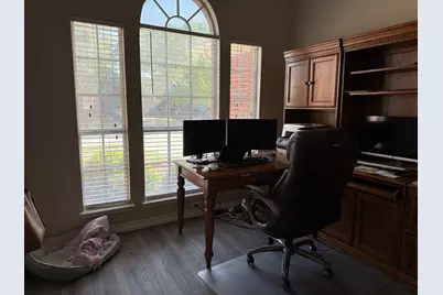 1707 Falcon Drive, Corinth, TX 76210 - Photo 13