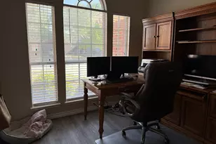 1707 Falcon Dr, Corinth, TX 76210 - Photo 13