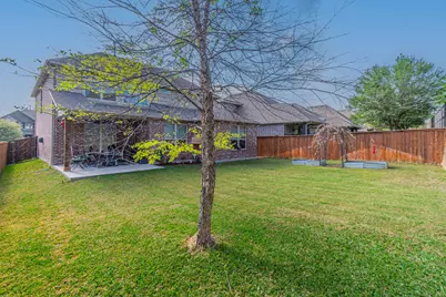 800 Spring Falls Drive, McKinney, TX 75071 - Photo 23