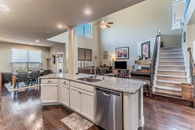 800 Spring Falls Drive, McKinney, TX 75071 - Photo 9