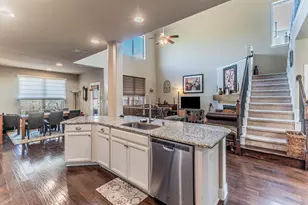 800 Spring Falls Dr, McKinney, TX 75071 - Photo 9
