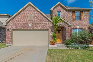 800 Spring Falls Dr, McKinney, TX 75071 - Photo 1