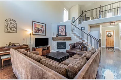 800 Spring Falls Drive, McKinney, TX 75071 - Photo 7