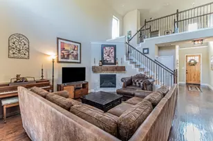 800 Spring Falls Dr, McKinney, TX 75071 - Photo 7