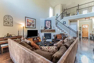 800 Spring Falls Dr, McKinney, TX 75071 - Photo 5