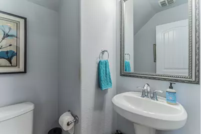 800 Spring Falls Drive, McKinney, TX 75071 - Photo 21