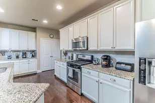 800 Spring Falls Dr, McKinney, TX 75071 - Photo 7