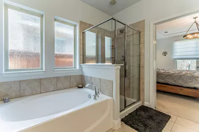 800 Spring Falls Drive, McKinney, TX 75071 - Photo 13