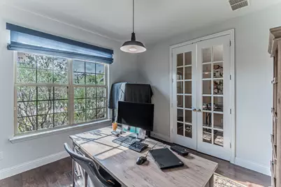 800 Spring Falls Drive, McKinney, TX 75071 - Photo 19