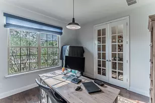 800 Spring Falls Dr, McKinney, TX 75071 - Photo 19