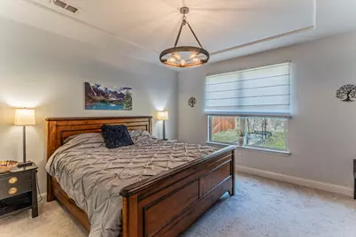 800 Spring Falls Drive, McKinney, TX 75071 - Photo 9