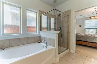800 Spring Falls Drive, McKinney, TX 75071 - Photo 15