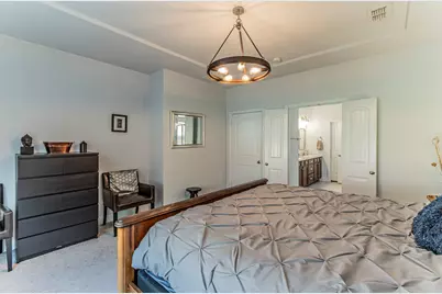 800 Spring Falls Drive, McKinney, TX 75071 - Photo 11