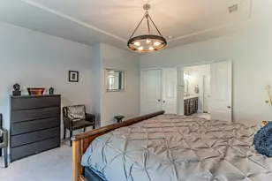 800 Spring Falls Dr, McKinney, TX 75071 - Photo 11