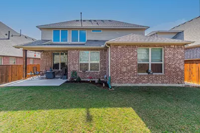 800 Spring Falls Drive, McKinney, TX 75071 - Photo 25