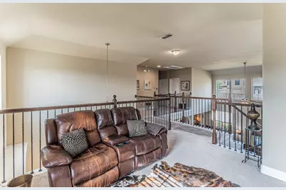 800 Spring Falls Drive, McKinney, TX 75071 - Photo 15