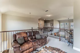 800 Spring Falls Dr, McKinney, TX 75071 - Photo 15